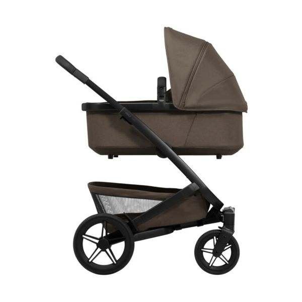 Joolz Geo5 Kinderwagen Weekend Deal (nieuw)