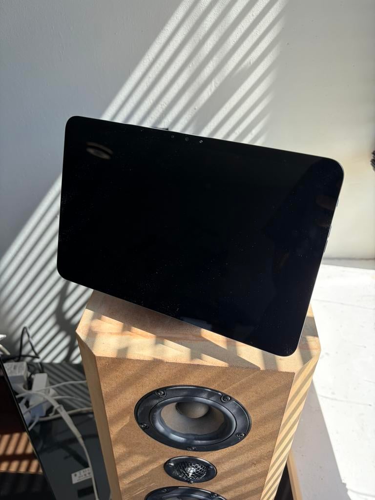 Amazon Echo Show 11, Overige typen, Nieuw, Minder dan 60 watt, Ophalen