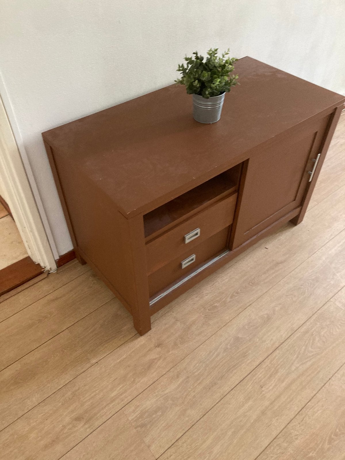 Kast, Ophalen, 25 tot 50 cm, 50 tot 100 cm, Minder dan 100 cm