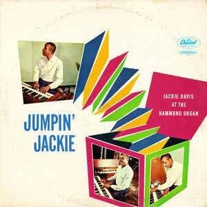 2 div. LP's: Jumpin' Jackie Davis - Benny Goodman's Greatest, Ophalen of Verzenden, Nieuw in verpakking, 12 inch, LP