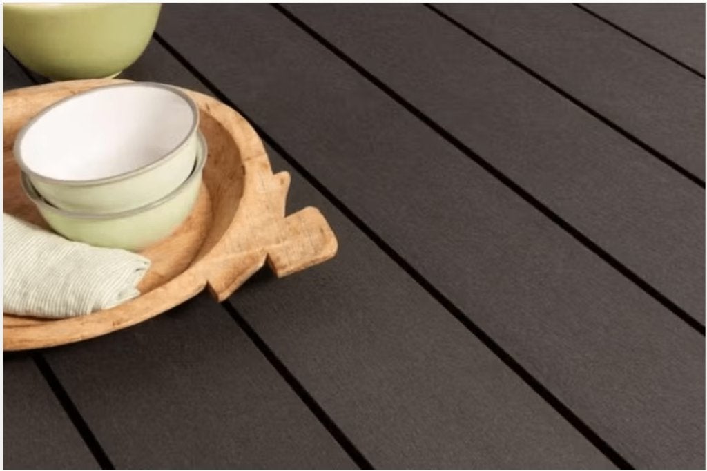 LUXE! BPC VLONDER PLANKEN! MEERDERE MOOIE KLEUREN, Ophalen, Nieuw, Hout