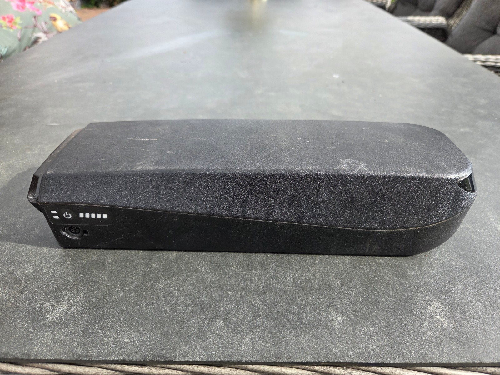 Losse accu Bimas fiets - Vestel Li-ion Battery Pack, Ophalen of Verzenden