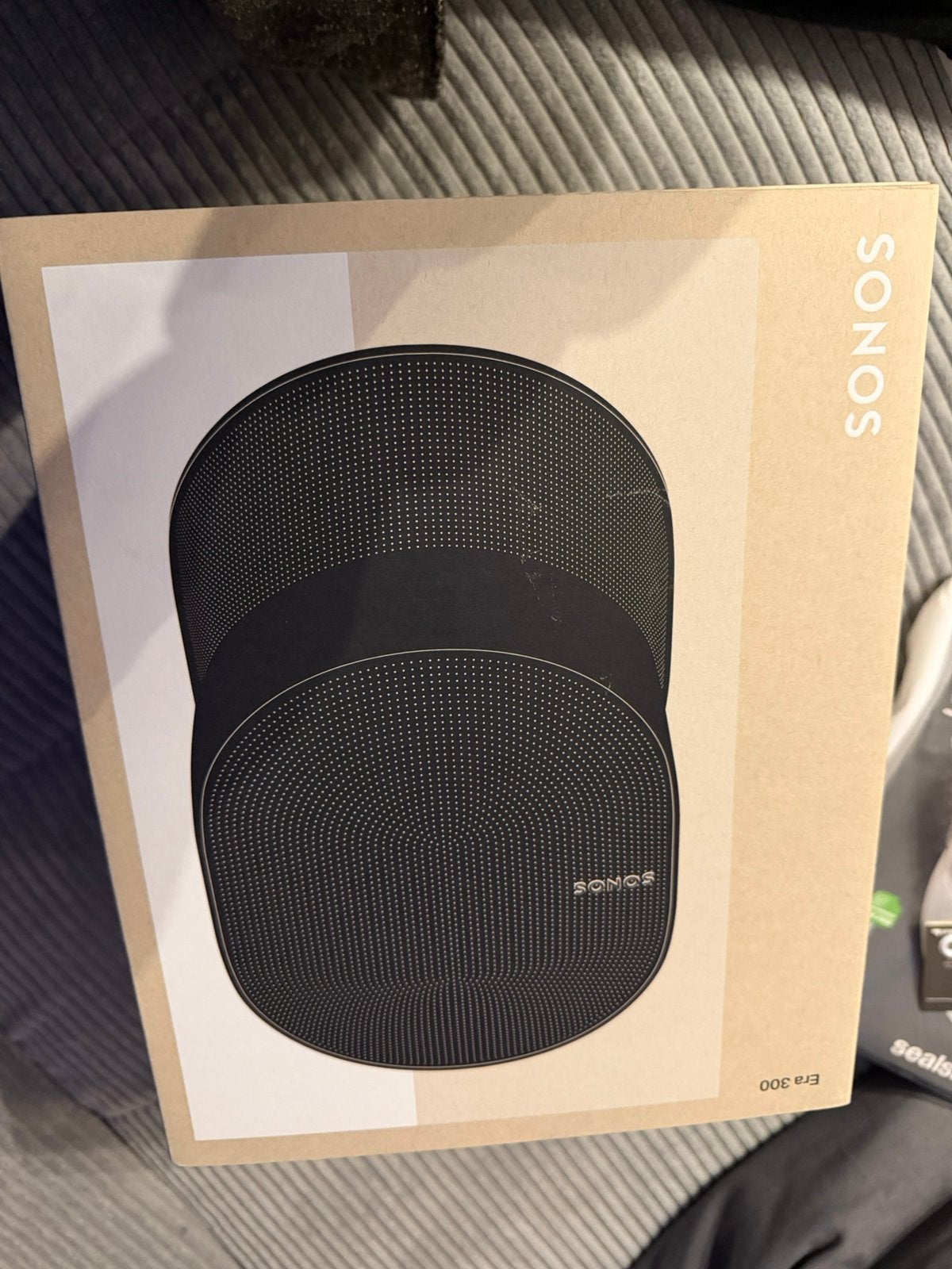 Sonos Era 300
