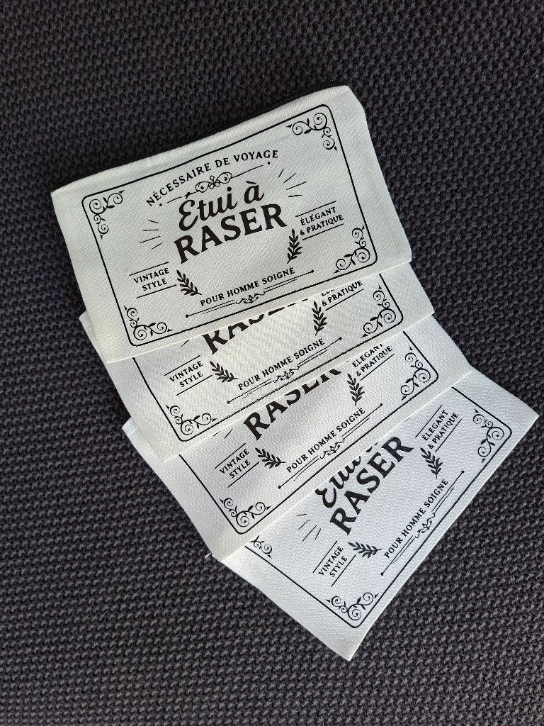 vaderdag en vakantie tip!, Ophalen of Verzenden, Nieuw, Gehele gezicht, Verzorging