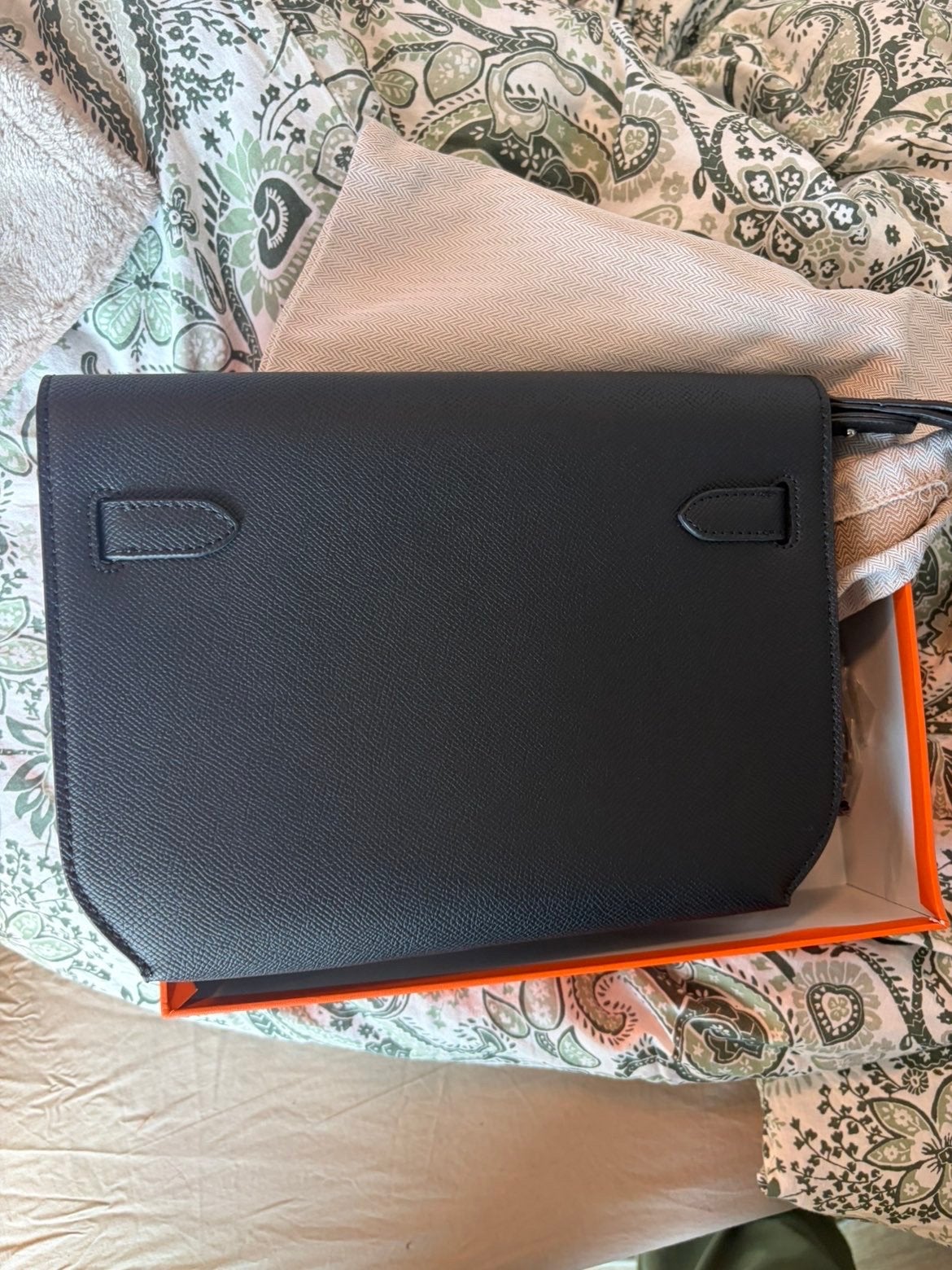 Hac a dos heren tas 130 per stuk, Sieraden, Tassen en Uiterlijk, Tassen | Damestassen, Ophalen of Verzenden, Zo goed als nieuw