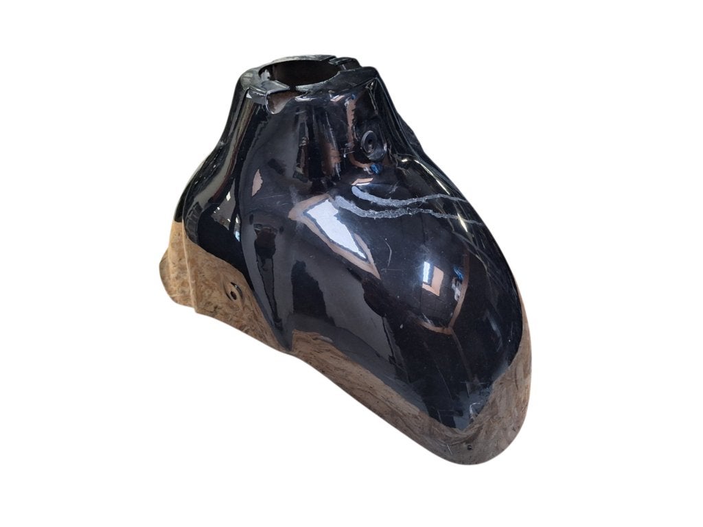 Voor spatbord kap origineel La Souris retro scooter, Fietsen en Brommers, Gebruikt, Ophalen of Verzenden, La Souris