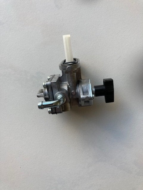 Te koop benzine kraan Suzuki LTZ 50 quad LTZ50, Motoren, Verzenden, Nieuw