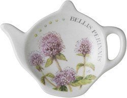 Theetips Marjolein Bastin Wild Flowers servies, Overige merken, Overige typen, Nieuw, Ophalen of Verzenden