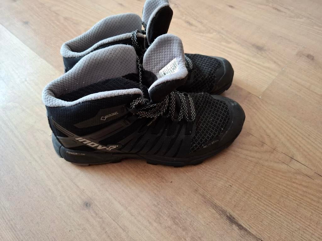 Innov power flow wandelschoen, Ophalen of Verzenden, Schoenen