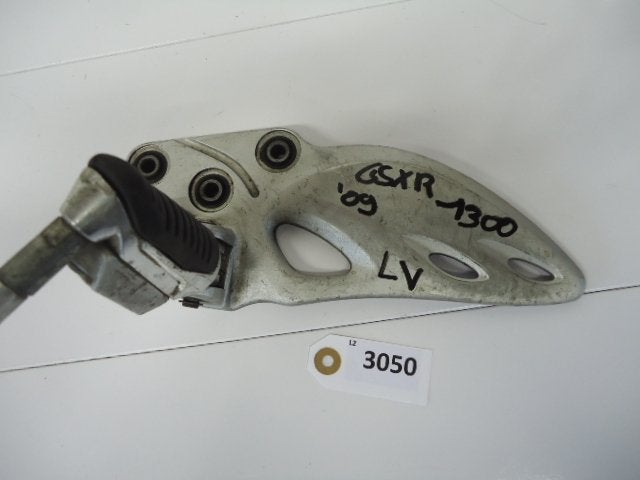 GSXR1300 2008 - 2009 Suzuki D1-24635