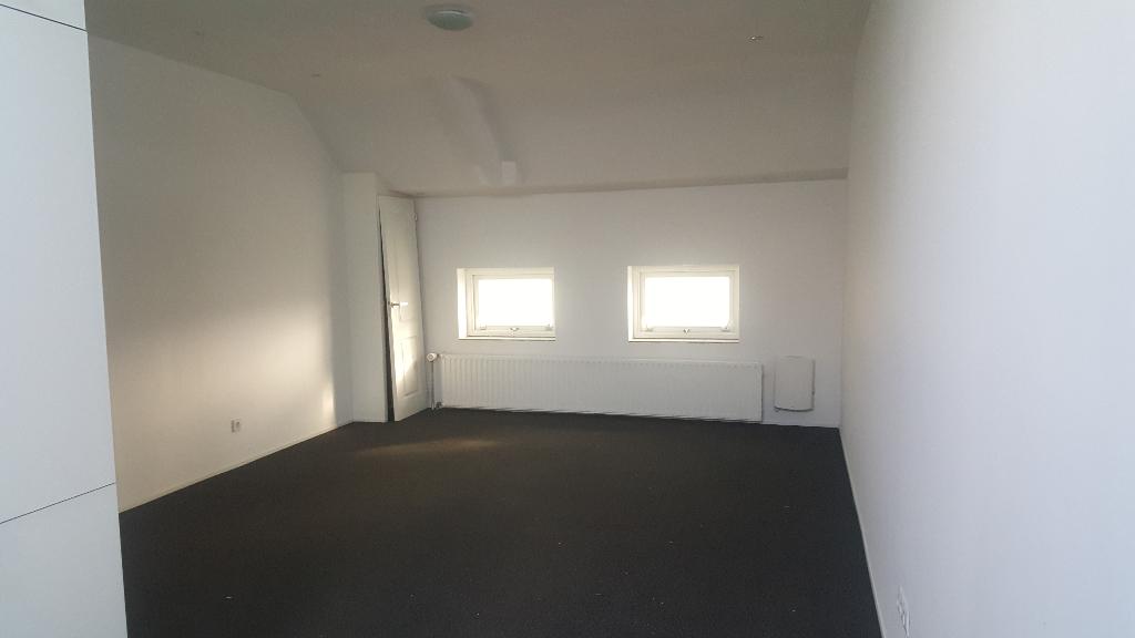 te huur: 3-Kamerappartement op 1e verdieping (ca. 70 m2), Sint - Oedenrode, Noord-Brabant, Direct bij eigenaar, 3 kamers