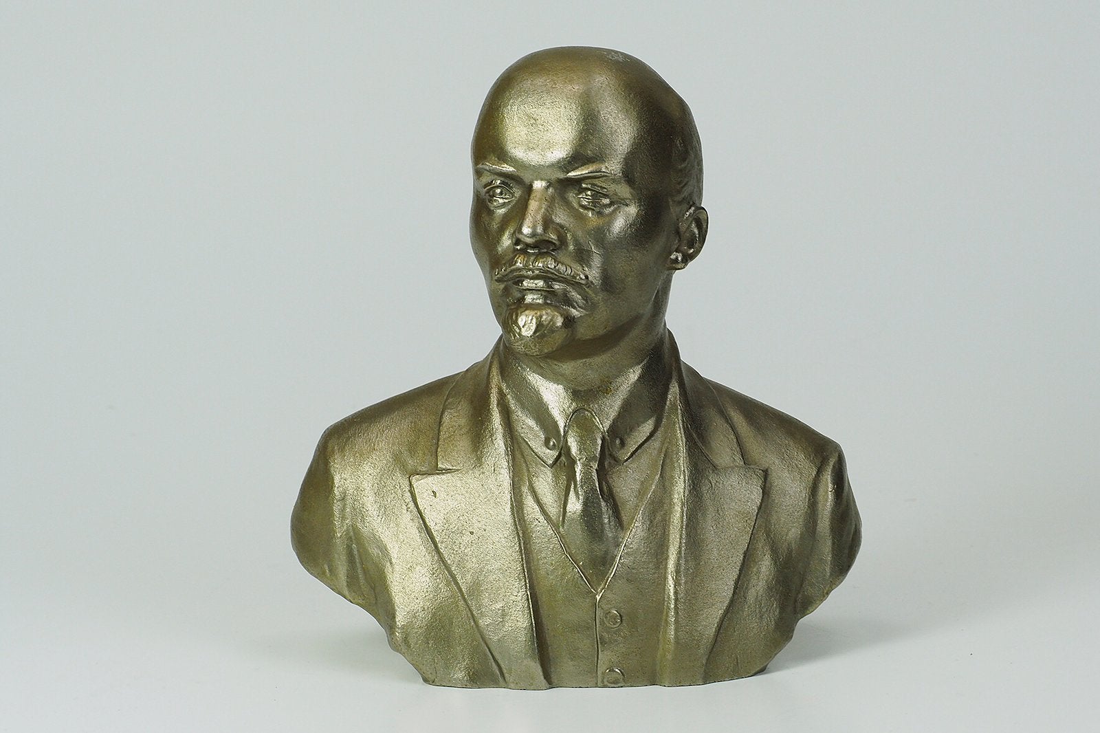 Buste Lenin, Ophalen of Verzenden