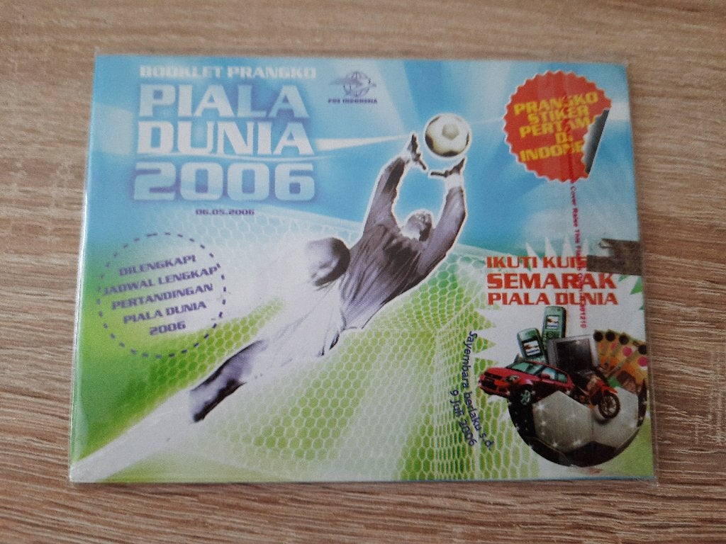 Indonesie PZB, Verzenden, Postfris, Zuidoost-Azië