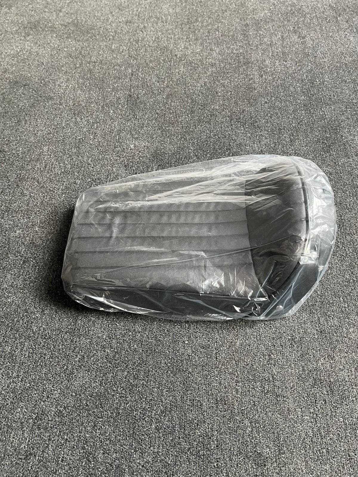 Honda Dream 50 buddyseat origineel ongebruikt, Ophalen of Verzenden, Nieuw