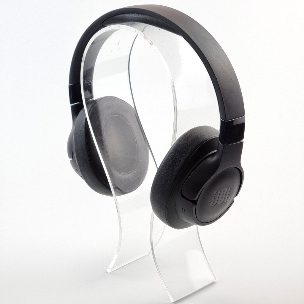 JBL Tune 770NC Koptelefoon Zwart | Nette staat, JBL, Zo goed als nieuw, Support@jbl.com, 400 Atlantic Street
Stamford, CT 06901
USA