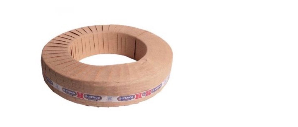 Henco meerlagenbuis 16mm en 20mm, Ophalen of Verzenden, Nieuw, 20 tot 40 mm, Overige typen