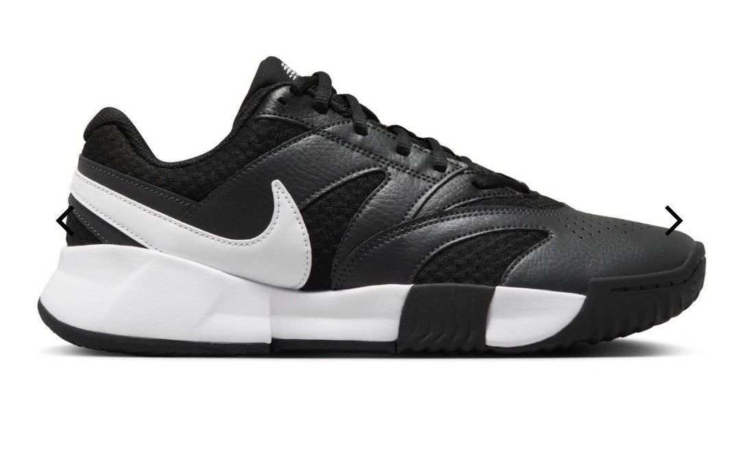 Nike Padel Schoenen Dames Maat 38 - Zo goed als nieuw, Ophalen of Verzenden