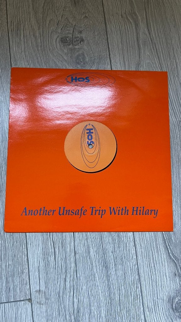 Borgia Mandrake Belladonna Goa Trance Heidi Of Switzerland, Ophalen of Verzenden, Zo goed als nieuw, 12 inch, Trance