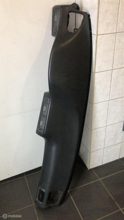 Dashboard afdekking origineel Volvo V70 I ('97-'00), Ophalen, Gebruikt, Volvo
