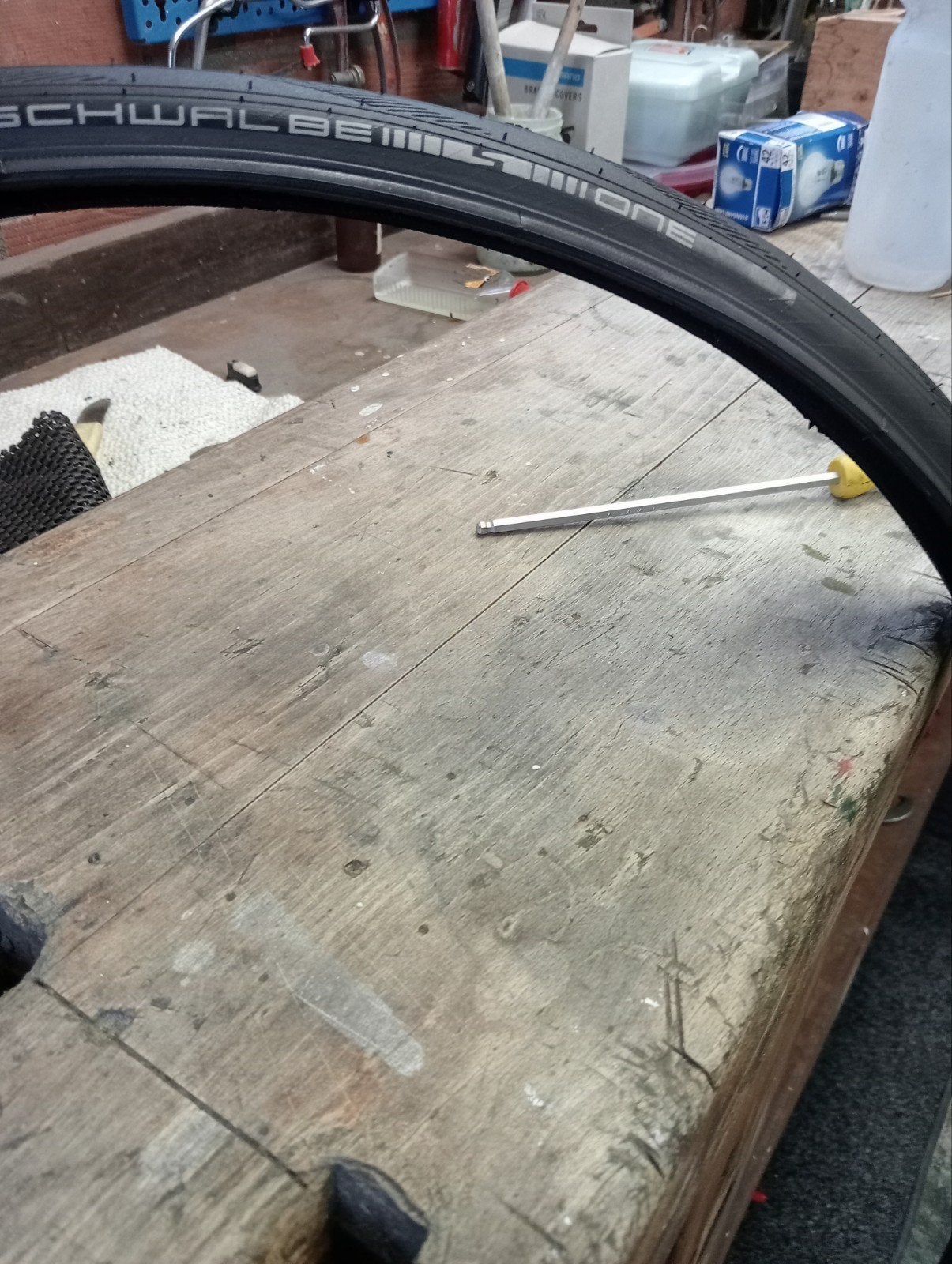 racefietsbanden, Ophalen, Aluminium, Minder dan 10 versnellingen, Overige merken