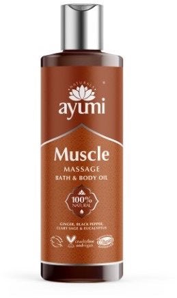 Gediplomeerde masseuse, Ophalen of Verzenden, Nieuw, Overige typen