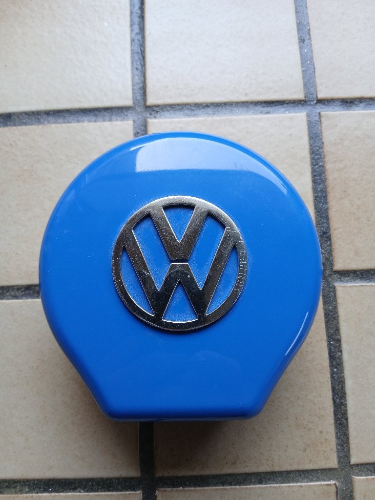 Auto Lampensatz H7-H1, Auto-onderdelen, Verlichting, Ophalen of Verzenden, Nieuw, Volkswagen