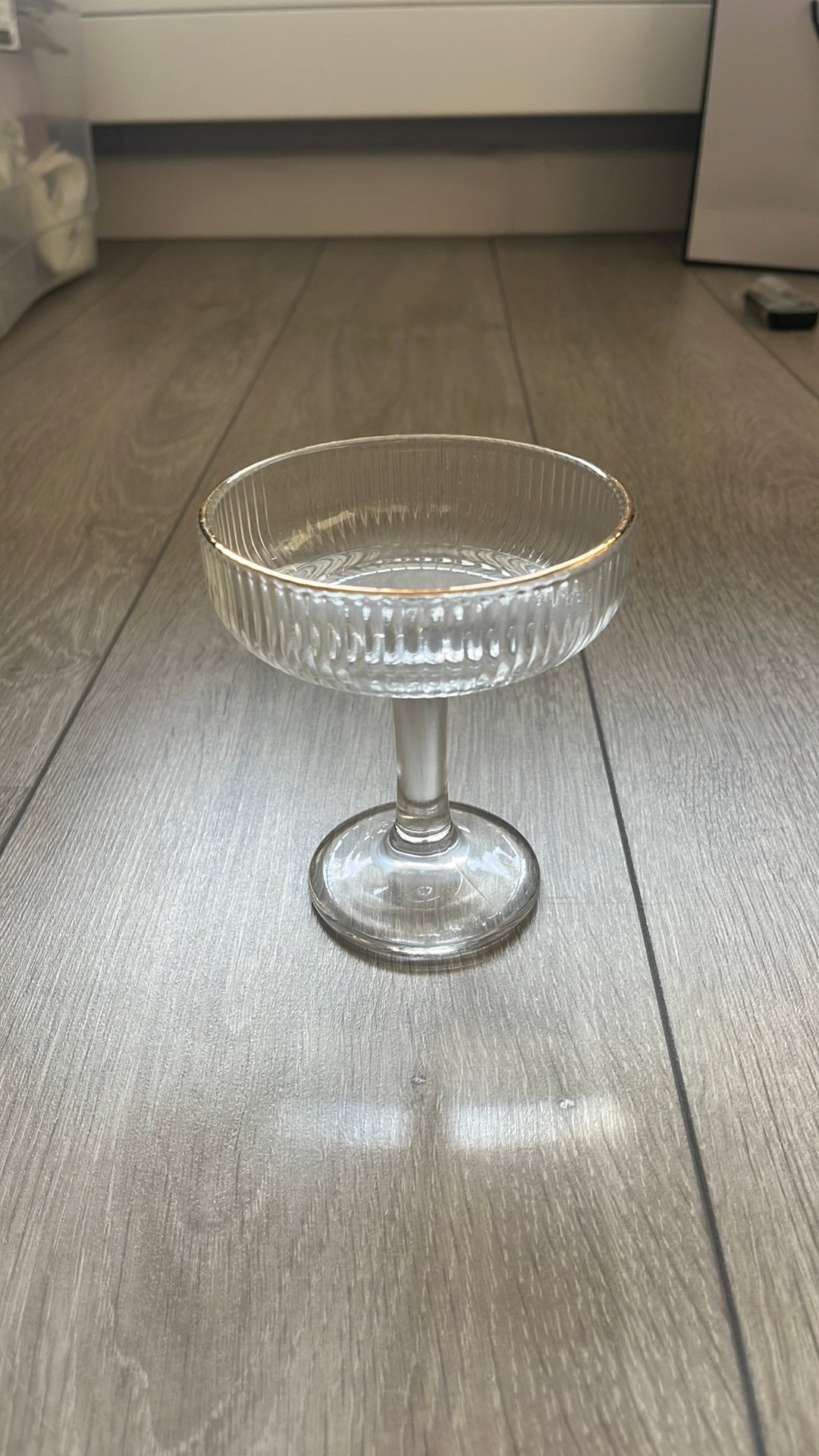 Gezocht! Pornstar glazen action, Glas of Glazen, Ophalen of Verzenden, Overige stijlen, Glas