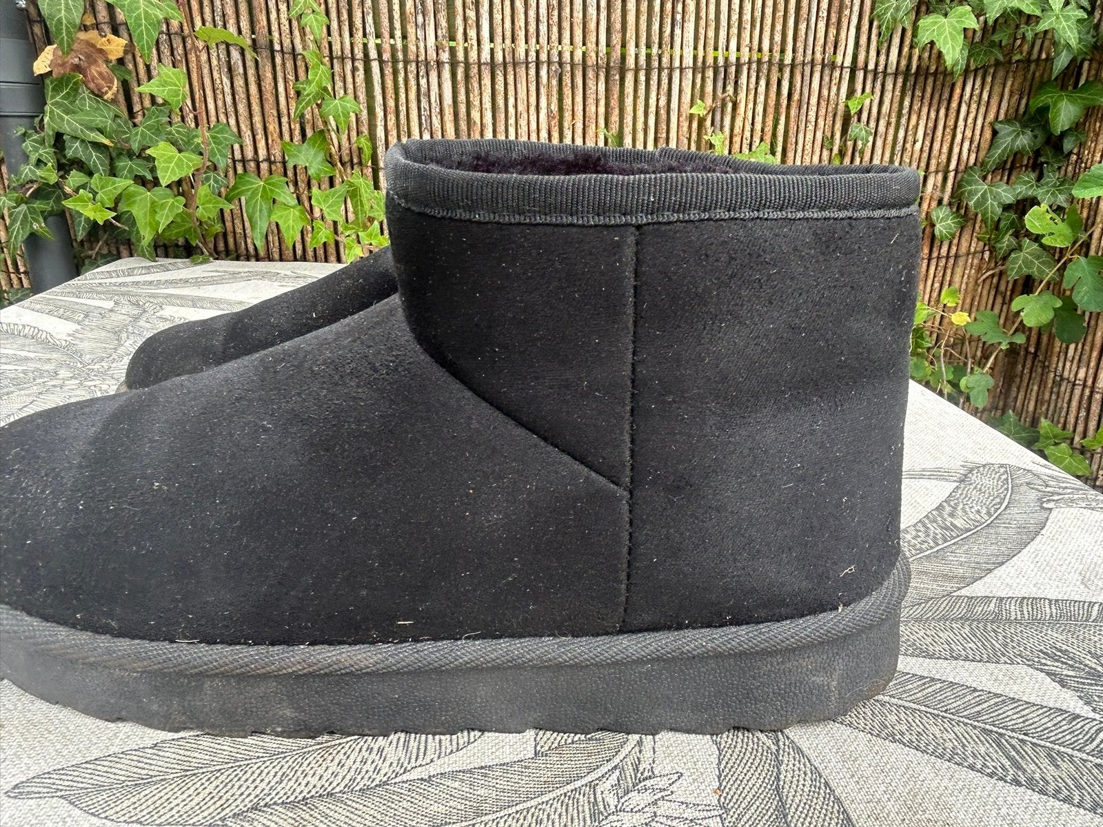Primark uggs, Ophalen, Zo goed als nieuw, Overige kleuren