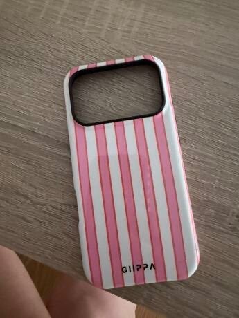 GEZOCHT IPHONE 17 LILA, 256 GB, Overige modellen, Paars, Ophalen of Verzenden