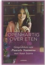 Pascale Naessens, Ophalen of Verzenden, Zo goed als nieuw, Pascale Naessens