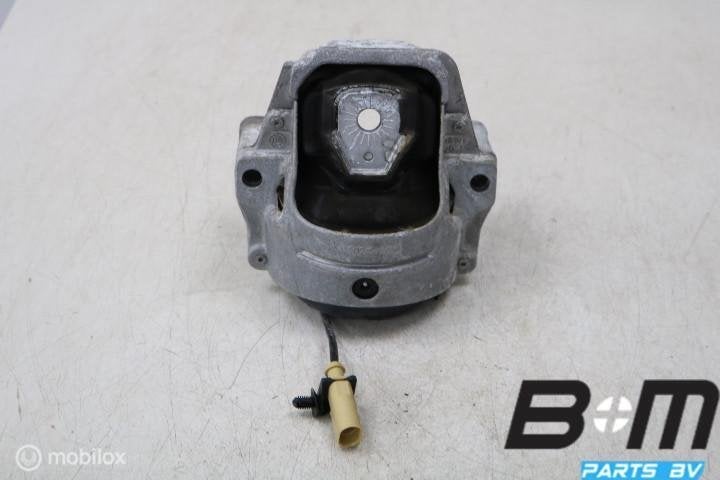 Hydrosteun Audi A6 4G 40km 8R0199381B, Gebruikt
