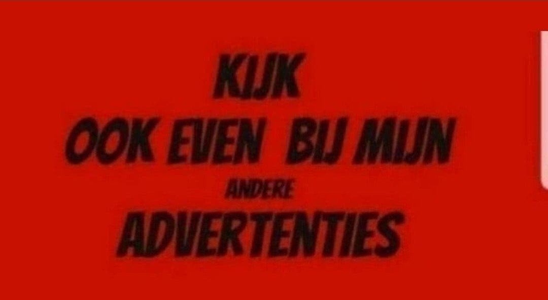 Foto 3 van Twee onderzetters metaal Zie foto's bieden