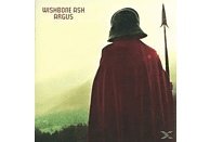 Wishbone Ash - Argus (Deluxe Edition) Nieuw + verzending, Ophalen of Verzenden, Nieuw in verpakking, Poprock, Album