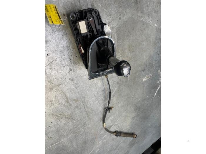 Selectiehendel automaat van een Ford Usa Mustang, Gebruikt, -, -, Ophalen of Verzenden