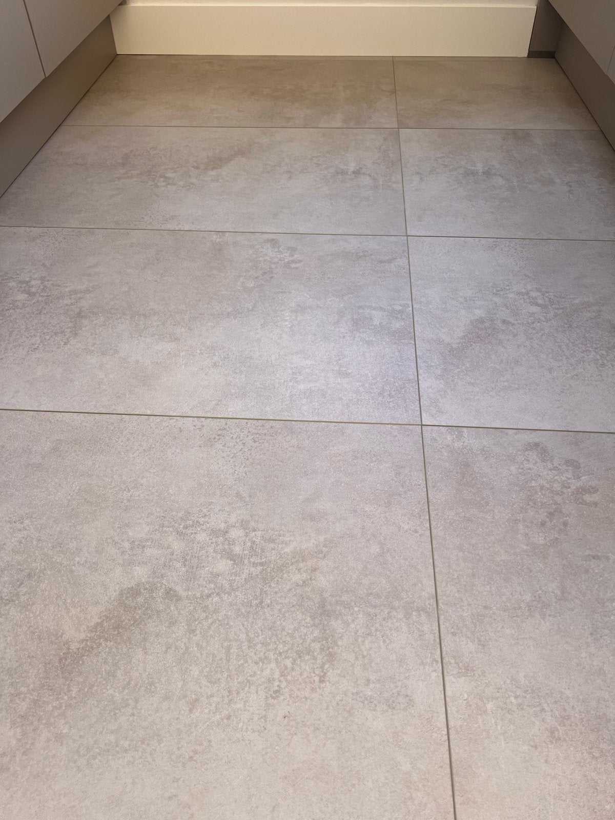 COREtec Click PVC Stone Ceratouch Pico 0372B, Huis en Inrichting, Nieuw, Grijs, Minder dan 5 m², Ophalen