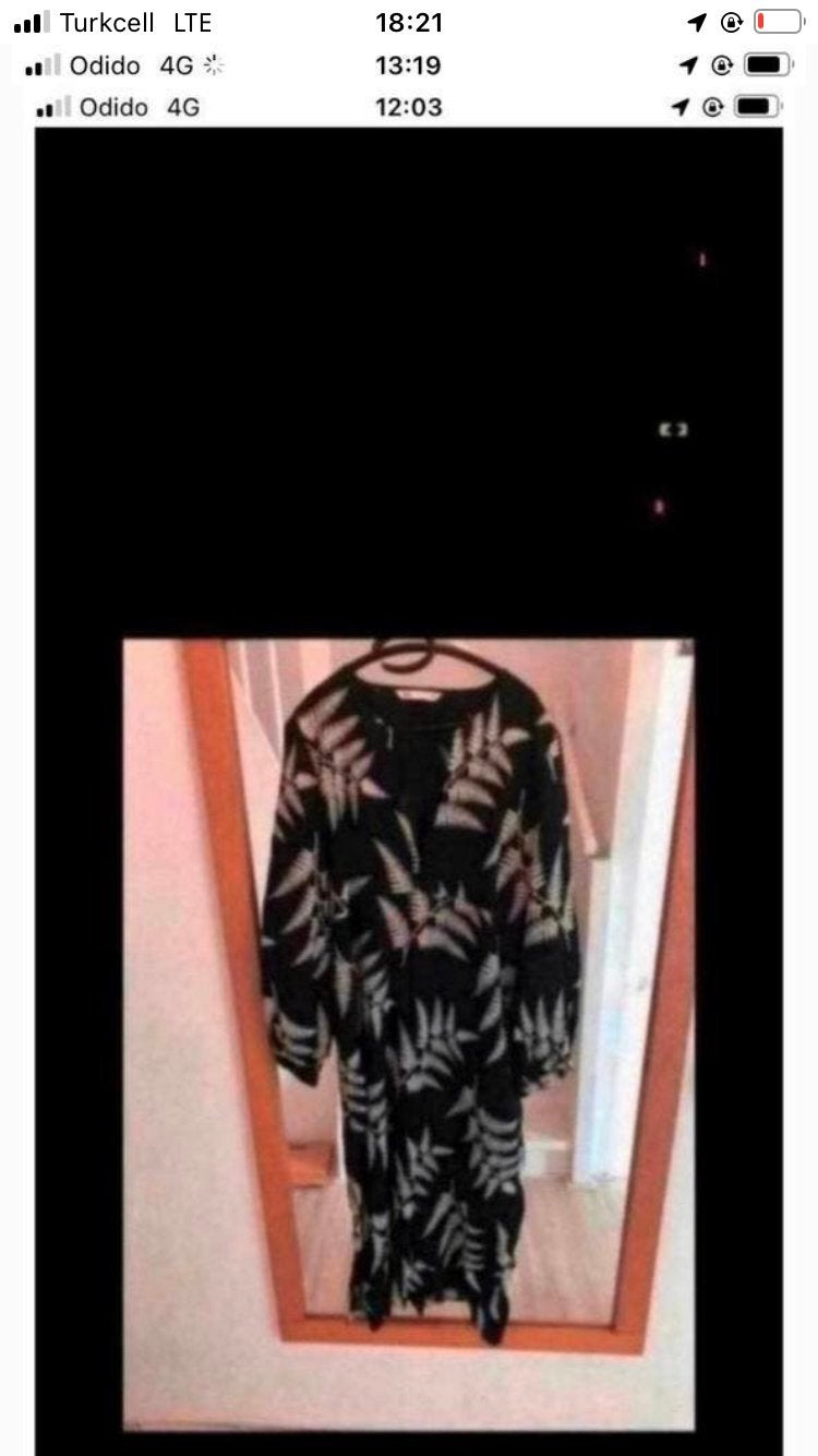 Jurk, Kleding | Dames, Ophalen, Zo goed als nieuw