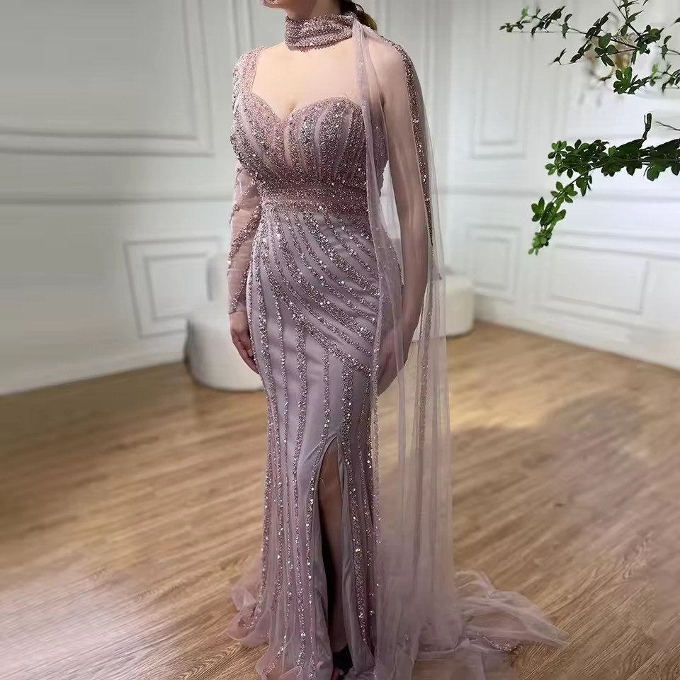 Galajurk feestjurk avondjurk cocktailjurk maat 38, Kleding | Dames, Gelegenheidskleding, Maat 38/40 (M), Galajurk, Ophalen of Verzenden