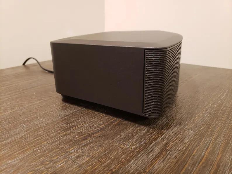 Bose Wave Music System IV DAB+, Overige merken, Ophalen of Verzenden, Zo goed als nieuw, Microset