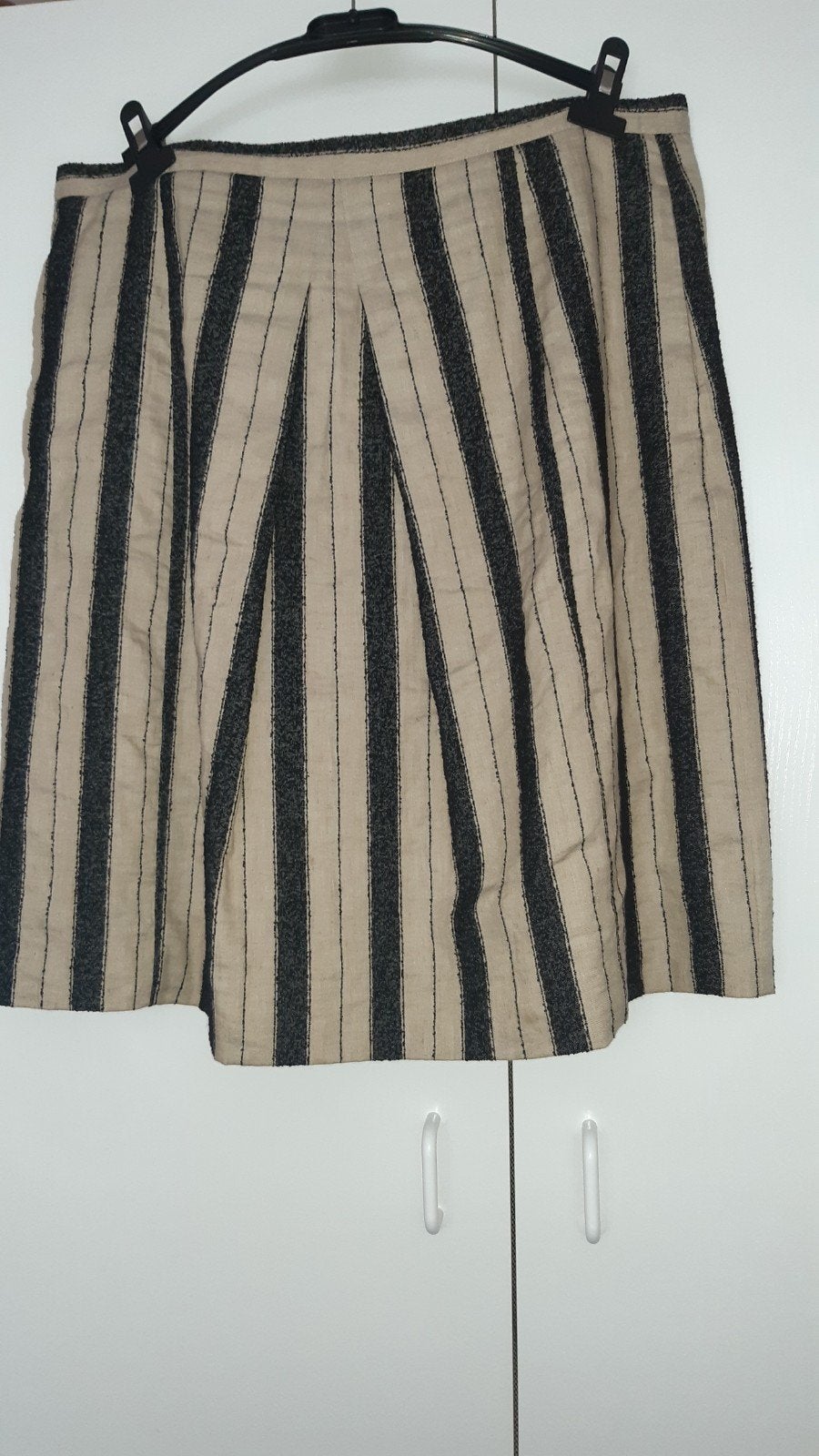 Purdey, Ophalen of Verzenden, Nieuw, Maat 42/44 (L), Zwart