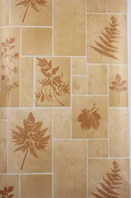 7305 - 7378 Vintage folie plakplastic plakfolie kastpapier, Ophalen of Verzenden, 15 m² of meer, Zeil