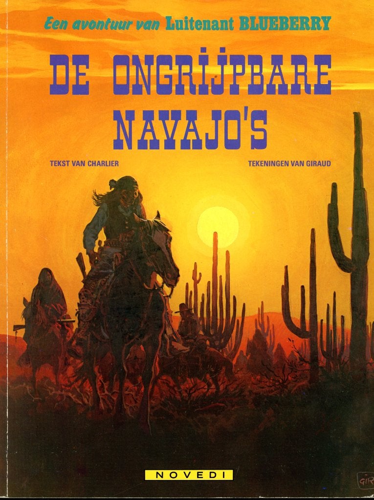 Gevarieerd pakket stripboeken (10 stuks) o.a. Eerste Druk, Meerdere stripboeken, Ophalen of Verzenden, Gelezen