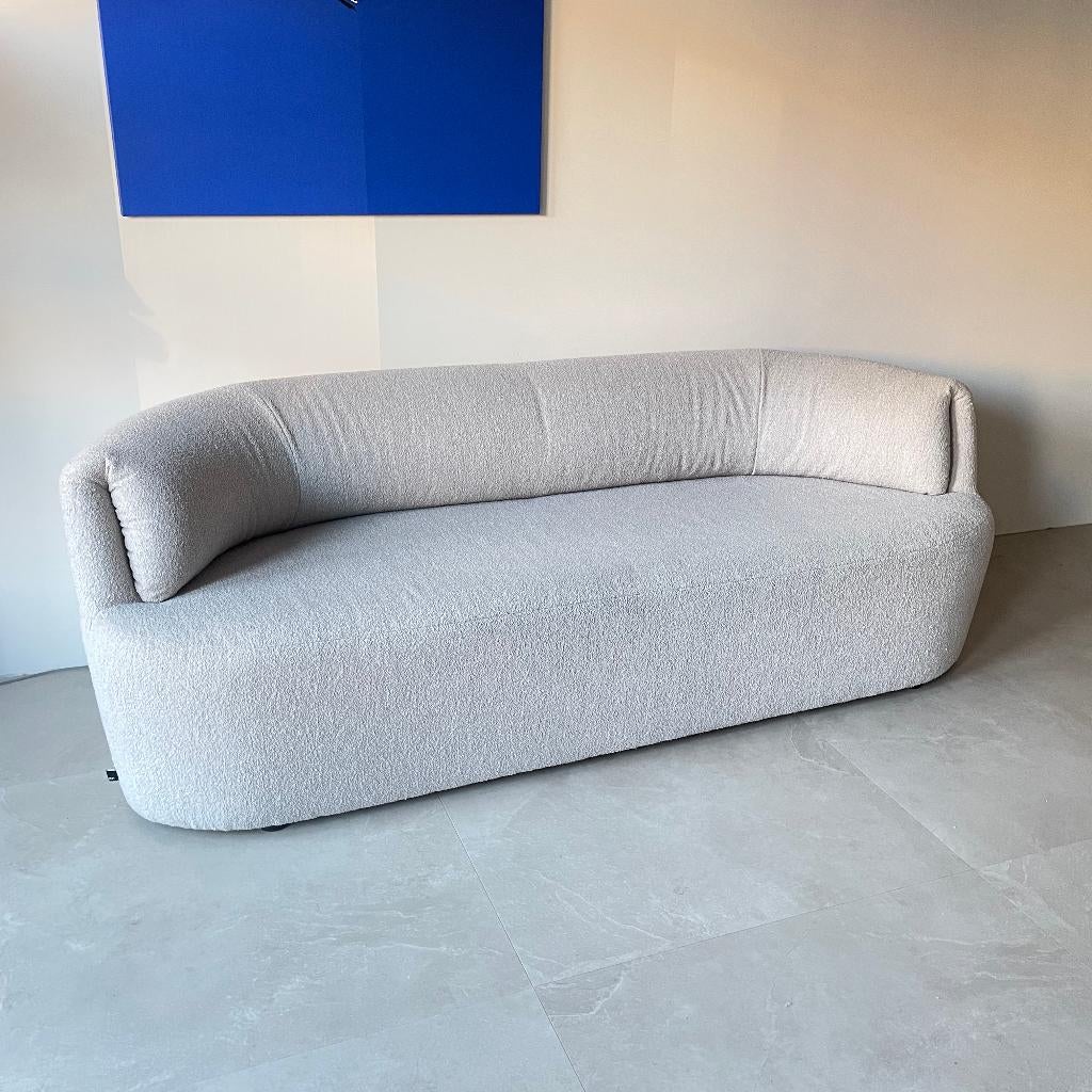 FEST Huf 2,5 zitsbank, Huis en Inrichting, Banken | Sofa's en Chaises Longues, Ophalen, Gebruikt, 150 tot 200 cm, Tweepersoons