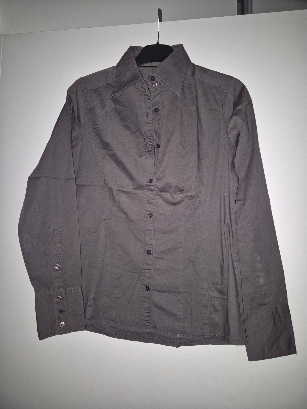 Sutherland overhemd maat M, Kleding | Dames, Maat 38/40 (M), Sutherland, Ophalen of Verzenden, Zo goed als nieuw