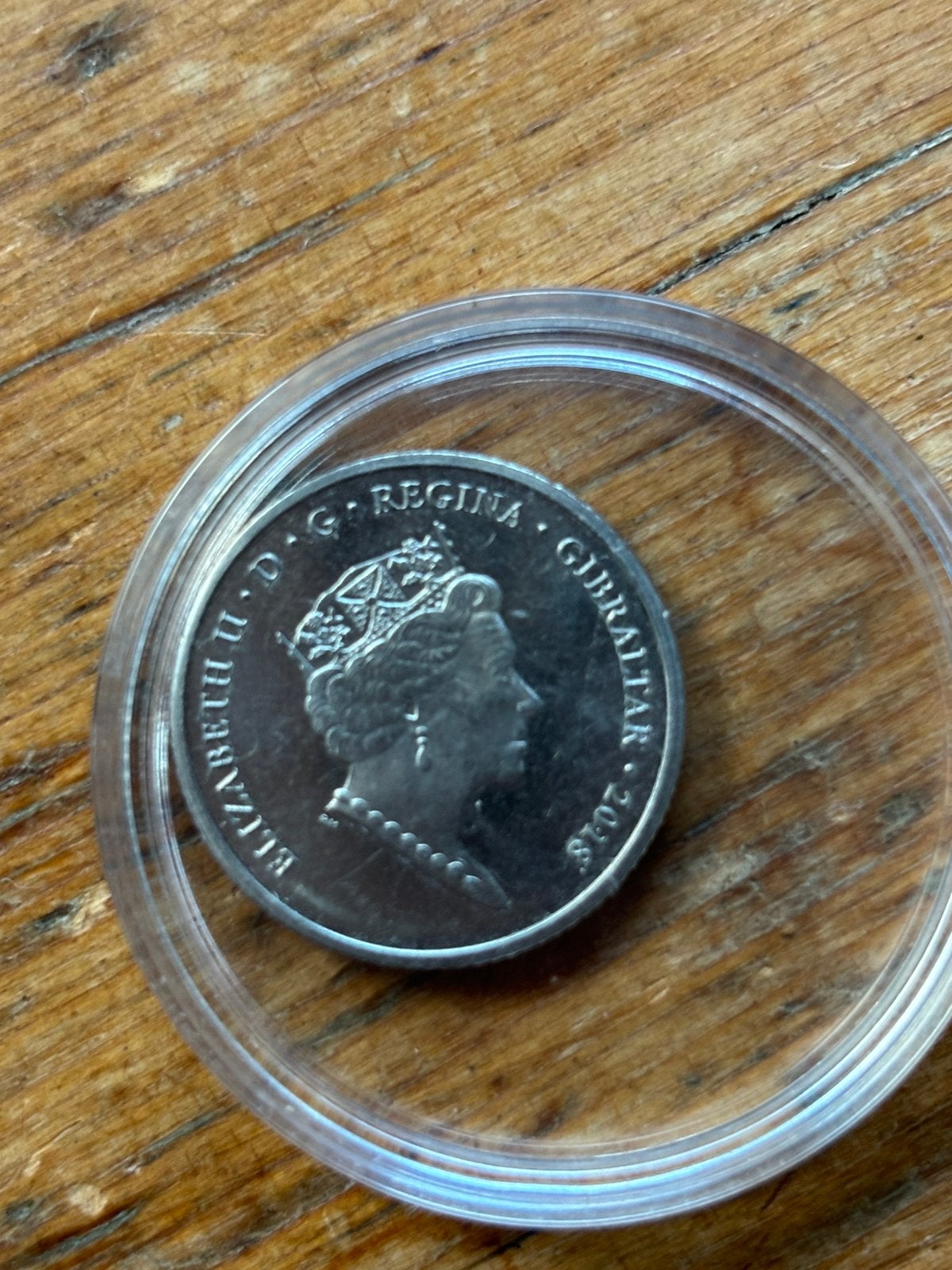 Munt, Ophalen of Verzenden, Koningin Beatrix