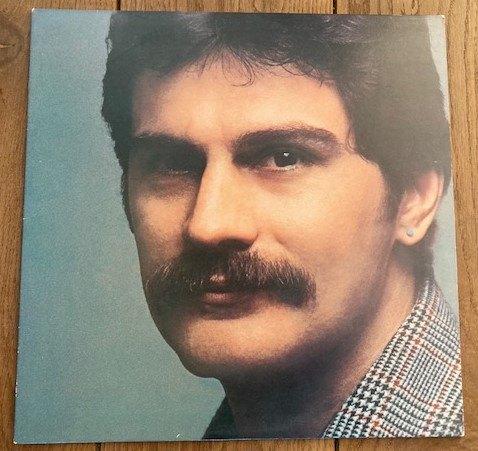 Aangeboden lp Kenny Rankin; The Kenny Rankin Album, Ophalen, Gebruikt, 12 inch, Jazz