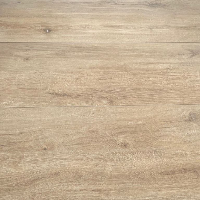 Kayu Murcia 120x30x2 cm – Keramische tegel met Houtlook, Tuin en Terras, Tegels en Klinkers, Ophalen, Keramiek, Nieuw, 10 m² of meer