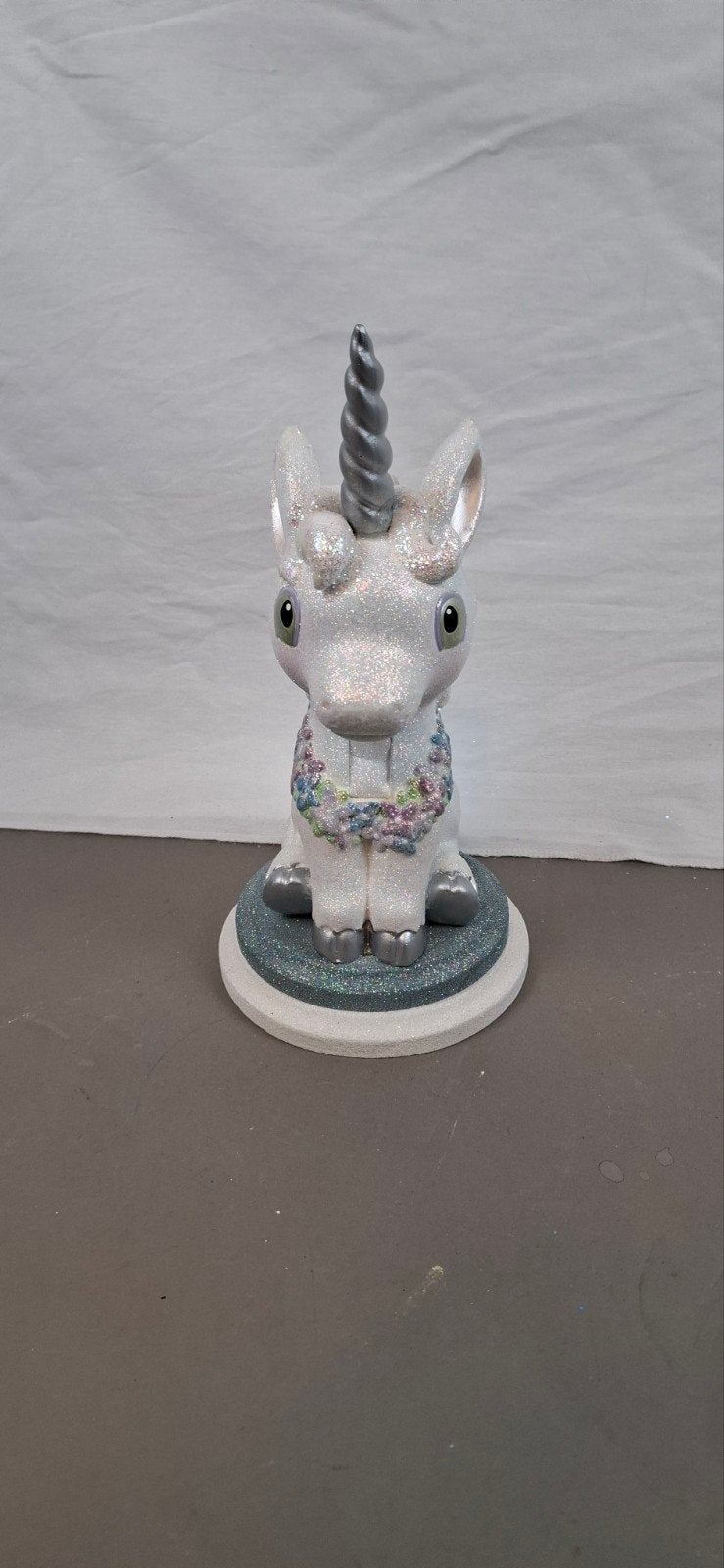 Notenkraker unicorn Kurt s Adler, Ophalen of Verzenden, Nieuw