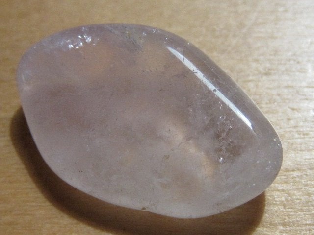 e. 7x aparte edelsteen AMETHIST (5), Verzenden, Nieuw