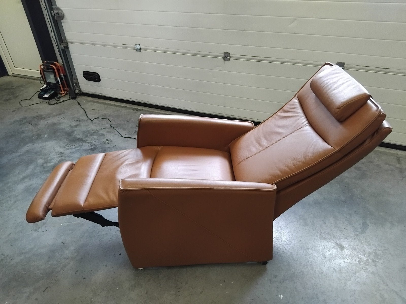 sta op stoel prominent, Ophalen, Gebruikt, Eenpersoons, Minder dan 150 cm