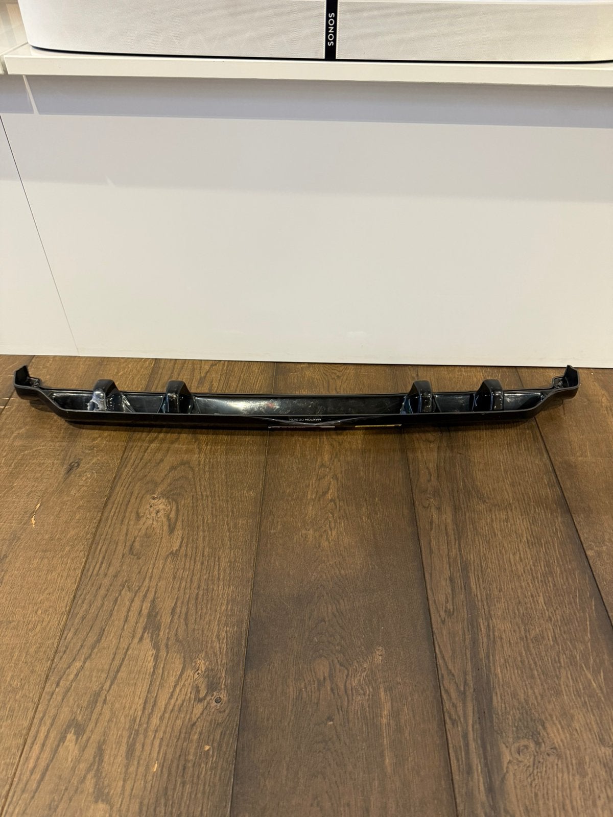 BMW M340i Maxton Design Diffuser Nieuw, Ophalen of Verzenden